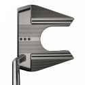 Cobra MIM Nova-30 Putter