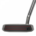Cobra MIM Nova-30 Putter