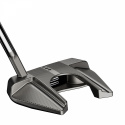 Cobra MIM Nova-30 Putter