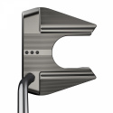 Cobra MIM Nova Putter
