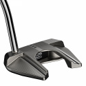 Cobra MIM Nova Putter