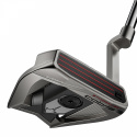 Cobra MIM Stingray-20 Putter