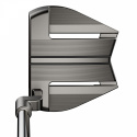 Cobra MIM Stingray-20 Putter