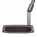 Cobra MIM Stingray-20 Putter
