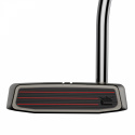 Cobra MIM Stingray Putter
