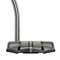 Cobra MIM Stingray Putter
