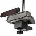 Cobra MIM Stingray Putter