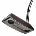 Cobra MIM Widesport Putter