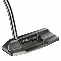 Cobra MIM Widesport Putter