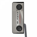 Cobra MIM Widesport Putter