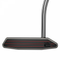 Cobra MIM Widesport Putter