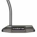 Cobra MIM Widesport Putter