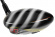 Cobra Driver Junior King SpeedZone Xtreme Hger 10-12 r 12,5