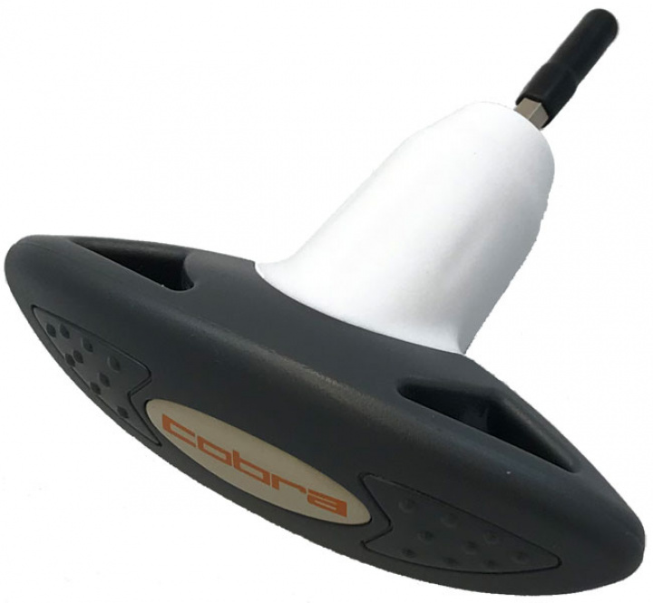 Cobra Momentnyckel Version 1.0 i gruppen Tillbehör / Golftillbehör / Övriga Golftillbehör hos Dimbo Golf AB (1581006-01)