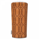 Cobra Limiterad Headcover Driver - Art Deco Open