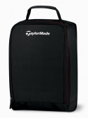 TaylorMade Skoväska Performance