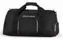 TaylorMade Väska Players Duffle Medium Svart