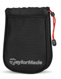 TaylorMade Väska Players Valuable Pouch
