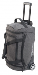 TaylorMade Classic Cabin väska Grafit