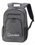 TaylorMade Classic Ryggsäck Grafit