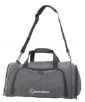 TaylorMade Classic Medium Duffle Grafit