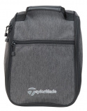 TaylorMade Classic Skoväska Grafit