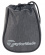 TaylorMade Classic Vska Valuable Pouch