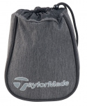 TaylorMade Classic Väska Valuable Pouch