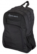 TaylorMade Performance Ryggsäck Svart