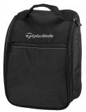 TaylorMade Performance Skoväska Svart