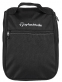 TaylorMade Performance Skoväska Svart