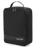 TaylorMade Players 2023 Skoväska Svart