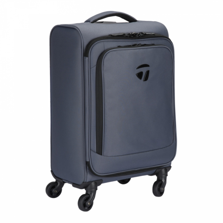 TaylorMade Performance Rolling Carry On i gruppen Tillbehör / Golftillbehör / Väskor / Dragväskor hos Dimbo Golf AB (1601048-364101)