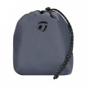 TaylorMade Performance Väska Valuable Pouch