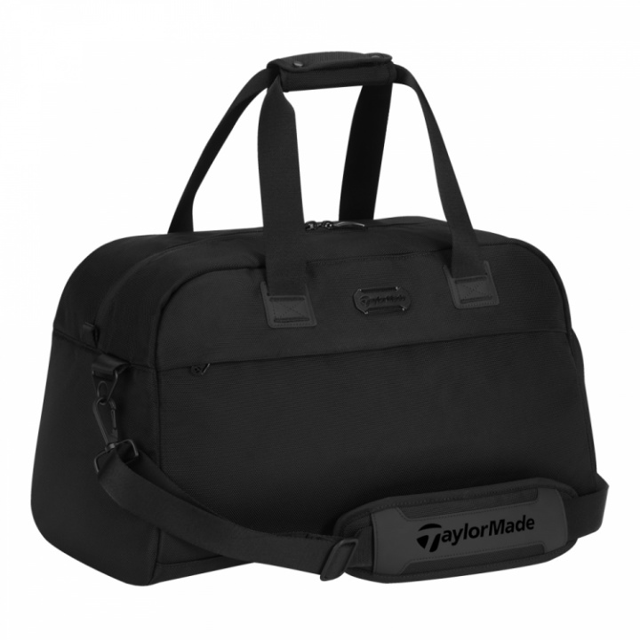 TaylorMade Players Club Bag i gruppen Tillbehör / Golftillbehör / Väskor / Sportbagar hos Dimbo Golf AB (1601049-364501)