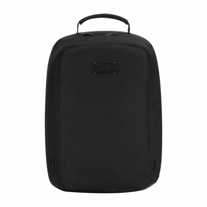 TaylorMade Players Skoväska i gruppen Tillbehör / Golftillbehör / Väskor hos Dimbo Golf AB (1601049-364901)