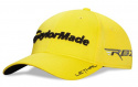 TaylorMade Keps Radar R1/RBZ Gul
