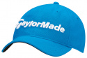 TaylorMade Keps Tour Radar Junior Blå