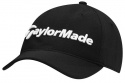 TaylorMade Keps Tour Radar Junior Svart