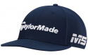 TaylorMade Keps Tour 9Fifty Marin