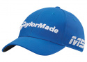 TaylorMade Keps Tour Radar Royal