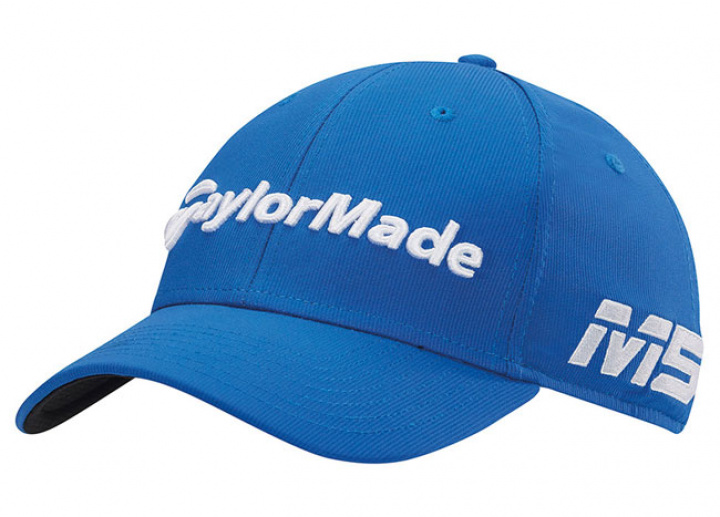 TaylorMade Keps Tour Radar Royal i gruppen Kläder / Accessoarer / KEPSAR hos Dimbo Golf AB (1602067-85)
