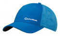 TaylorMade Keps Fashion Dam Blå