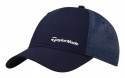 TaylorMade Keps Fashion Dam Marin