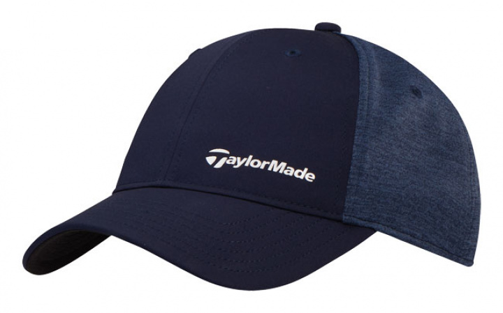 TaylorMade Keps Fashion Dam Marin i gruppen Kläder / Accessoarer / KEPSAR hos Dimbo Golf AB (1602070-89)