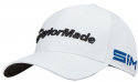 TaylorMade Keps Tour Radar Vit