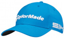 TaylorMade Keps Tour Radar Royal