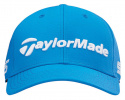TaylorMade Keps Tour Radar Royal