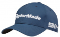 TaylorMade Keps Tour Radar Marinblå