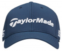 TaylorMade Keps Tour Radar Marinblå